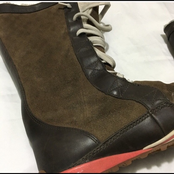 ✨✨SOLd✨✨✨ - Picture 7 of 7